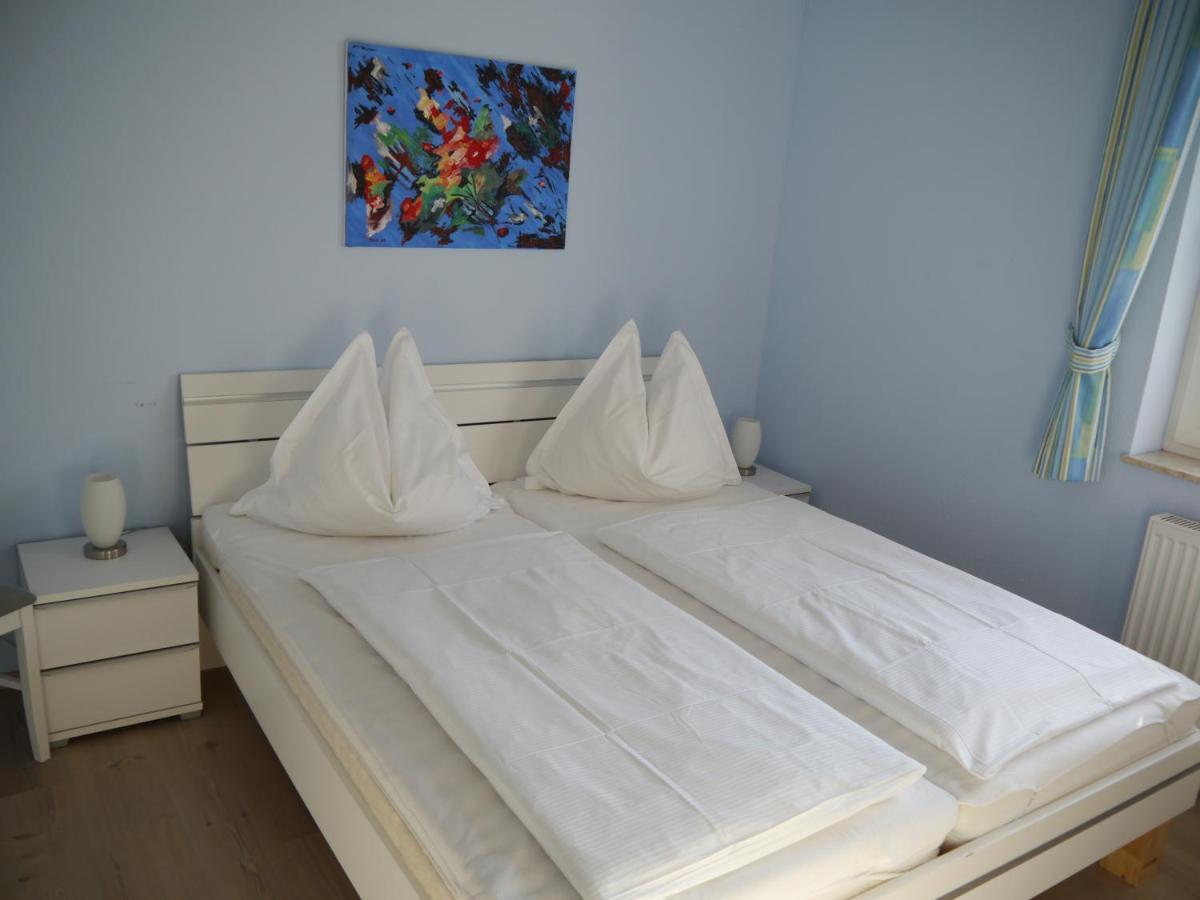 Suennenkringel 68 Appartement 1 Zingst Ngoại thất bức ảnh